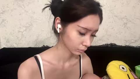 Snapshot of kishagray chatting on 07-20-26, 05:04 Hina online show from 07-20-26, 05:04