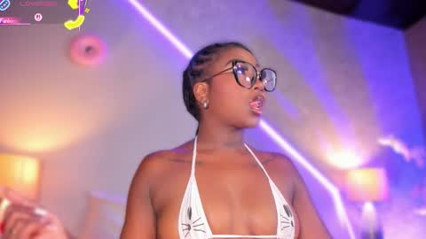 kishalove_ online show from 03-13-26, 10:44