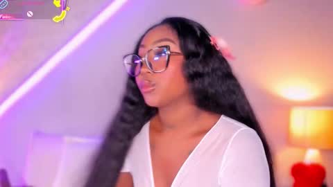 kishalove_ online show from 03-24-26, 10:31