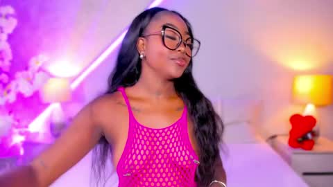 kishalove_ online show from 04-09-26, 10:20