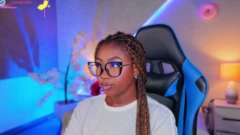 kishalove_ online show from 05-22-26, 10:32