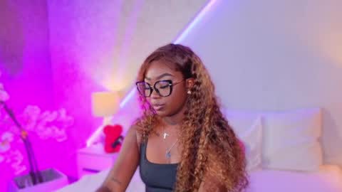 kishalove_ online show from 05-26-26, 10:33
