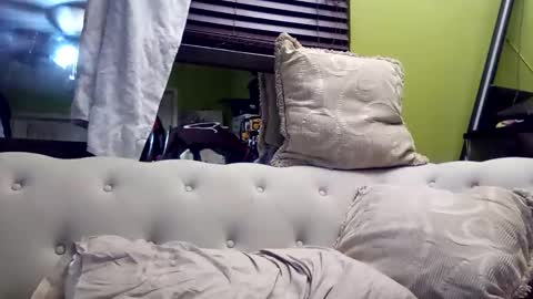 Kishan2525 online show from 11-23-25, 11:26