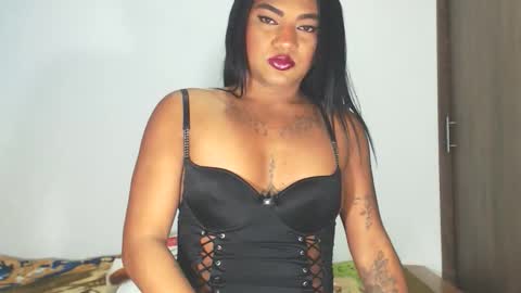 kishanysex69 online show from 03-22-26, 09:18