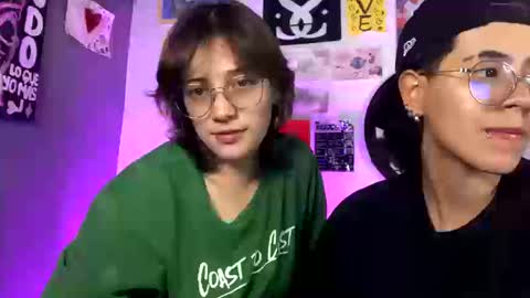 kishiranma online show from 10-17-25, 01:31