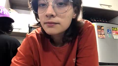 kishiranma online show from 10-17-25, 11:29