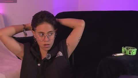 kishiranma online show from 02-17-26, 01:46