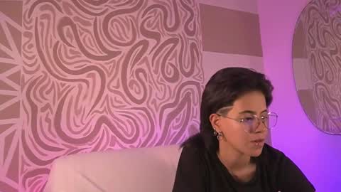 kishiranma online show from 03-04-26, 12:38