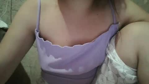 kismet_hot69 online show from 01-20-25, 03:18