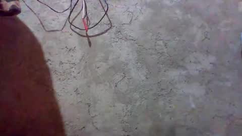 Snapshot of kismet_hot69 chatting on 01-17-26, 04:50 kismet_hot69 online show from 01-17-26, 04:50