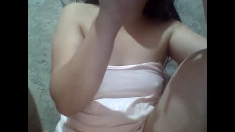 Snapshot of kismet_hot69 chatting on 02-10-26, 03:10 kismet_hot69 online show from 02-10-26, 03:10