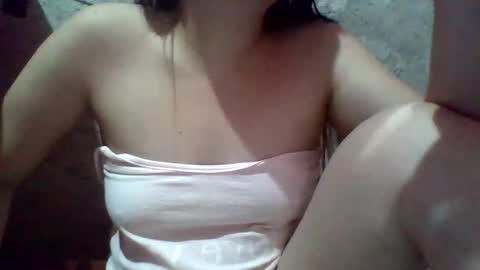 Snapshot of kismet_hot69 chatting on 02-13-26, 05:25 kismet_hot69 online show from 02-13-26, 05:25