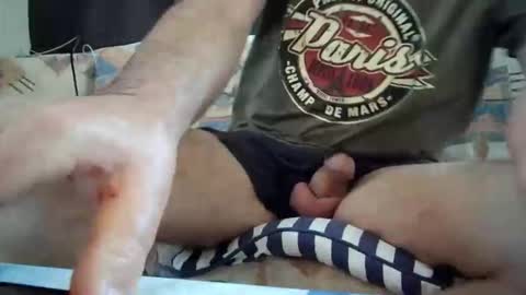 kiss9888 online show from 04-21-26, 02:23