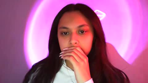 kiss_ameliaa online show from 02-18-25, 08:16