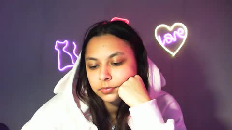 kiss_ameliaa online show from 02-21-25, 10:28