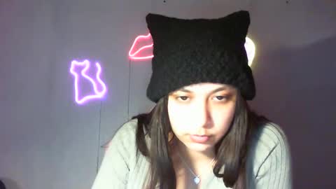 kiss_ameliaa online show from 02-21-25, 05:53