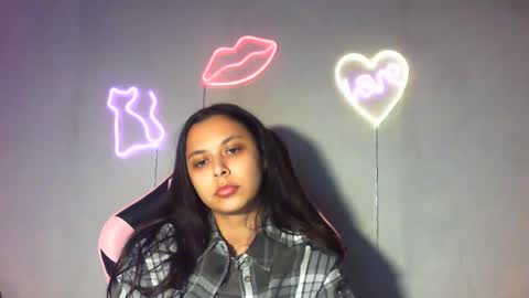 kiss_ameliaa online show from 02-22-25, 06:41