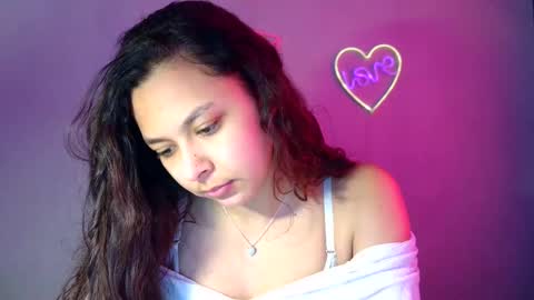 kiss_ameliaa online show from 02-26-25, 09:21