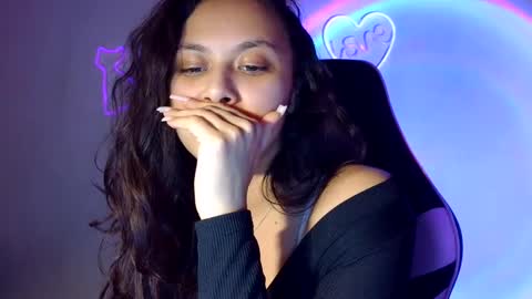 kiss_ameliaa online show from 02-27-25, 08:20