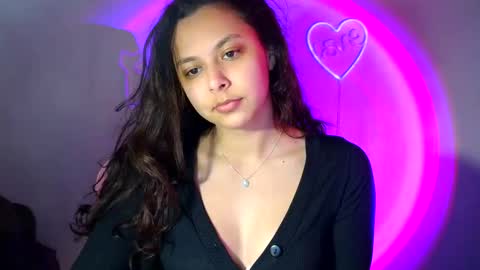 kiss_ameliaa online show from 02-28-25, 08:31