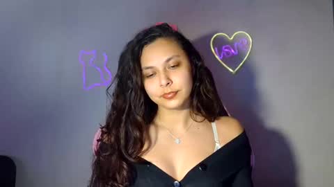 kiss_ameliaa online show from 02-28-25, 05:48