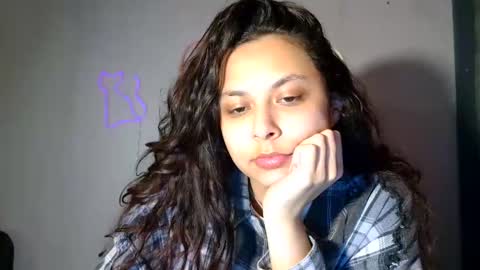 kiss_ameliaa online show from 03-04-25, 04:30