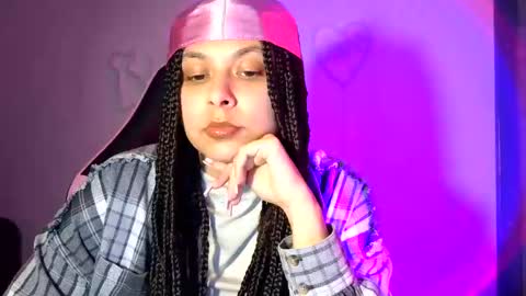 kiss_ameliaa online show from 03-06-25, 10:41