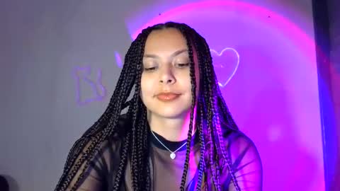 kiss_ameliaa online show from 03-06-25, 03:56