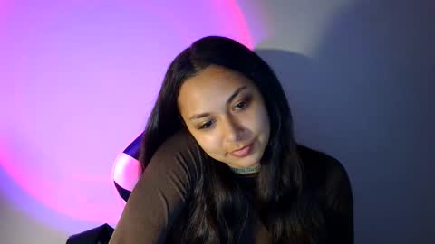 kiss_ameliaa online show from 09-15-25, 10:48