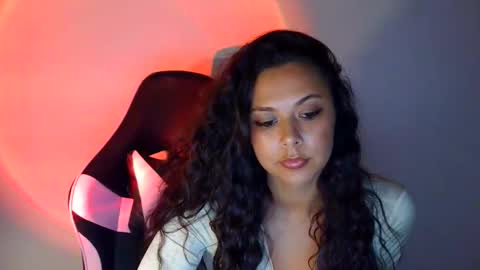 kiss_ameliaa online show from 09-16-25, 01:56