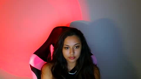 kiss_ameliaa online show from 09-22-25, 07:21