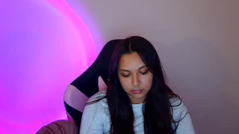 kiss_ameliaa online show from 10-25-25, 11:40