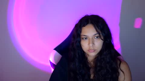 kiss_ameliaa online show from 11-28-25, 09:01