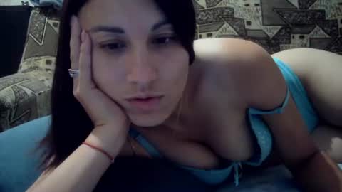 Snapshot of kiss_lovely_ chatting on 07-06-26, 10:23 kiss lovely online show from 07-06-26, 10:23