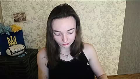 Valeria online show from 01-17-25, 06:36