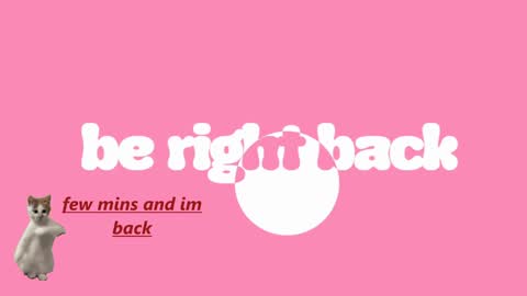 Valeria online show from 02-05-25, 11:34