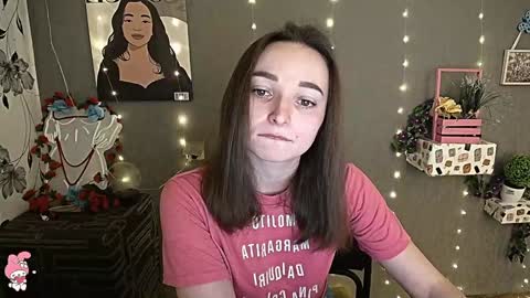 Valeria online show from 02-07-25, 02:47