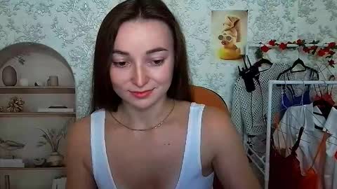 Valeria online show from 10-12-25, 02:05