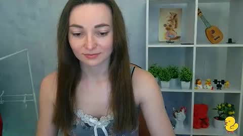 Valeria online show from 03-12-26, 12:33