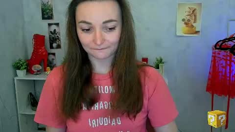 Snapshot of kiss_shy chatting on 04-25-26, 01:41 Valeria online show from 04-25-26, 01:41