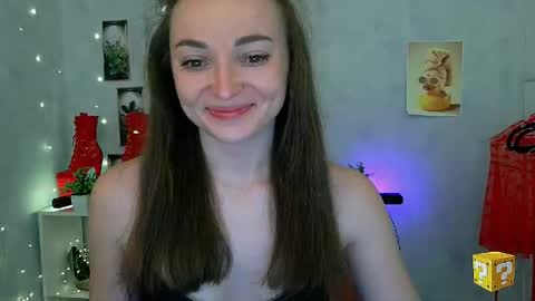 Snapshot of kiss_shy chatting on 04-29-26, 01:37 Valeria online show from 04-29-26, 01:37