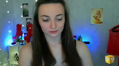 Snapshot of kiss_shy chatting on 04-29-26, 05:30 Valeria online show from 04-29-26, 05:30