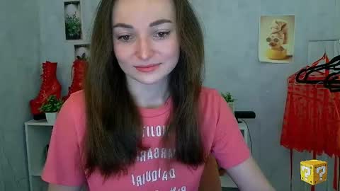 Snapshot of kiss_shy chatting on 05-02-26, 08:08 Valeria online show from 05-02-26, 08:08