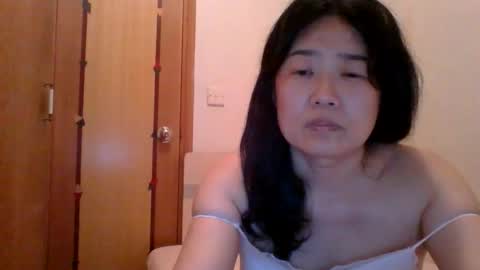 kiss_silk online show from 05-17-26, 12:56