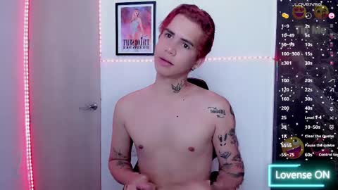 kiss_whitee online show from 04-04-26, 02:47