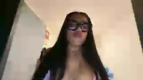 kissa_nam online show from 08-07-26, 05:20