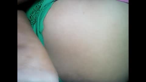 apple online show from 09-10-25, 03:39