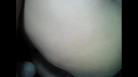 apple online show from 10-04-25, 11:36