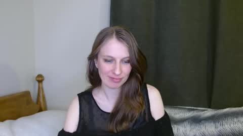 Snapshot of kissallie chatting on 01-21-25, 06:00 Allie online show from 01-21-25, 06:00