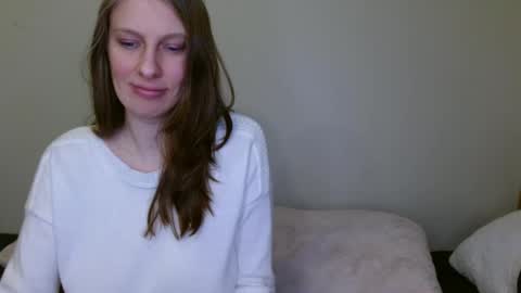 Snapshot of kissallie chatting on 03-06-25, 05:57 Allie online show from 03-06-25, 05:57